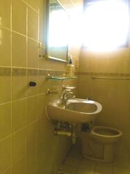 Grande Vista (D28), Condominium #362550211